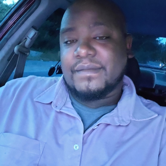 davidwillis037